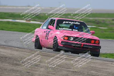 media/Jan-25-2026-Speed Ventures (Sun) [[0f6c16c17e]]/Green/Session 3 (Sunset)/